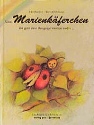 Buch-Cover