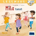 Buchabbildung