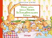 Buchabbildung