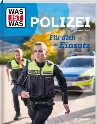 Buch-Cover