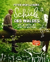 Buch-Cover