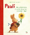 Buchabbildung