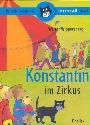 Buch-Cover