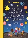 Buchabbildung