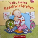 Buchabbildung