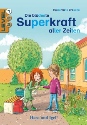 Buch-Cover