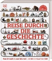 Buch-Cover