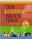 Buch-Cover