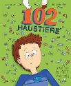 Buch-Cover