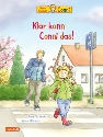 Buch-Cover