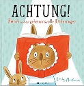 Buch-Cover