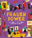 Buchabbildung