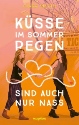 Buch-Cover