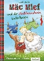 Buchabbildung
