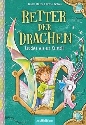 Buch-Cover