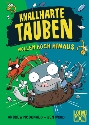 Buch-Cover