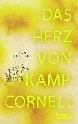 Buch-Cover