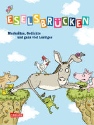 Buch-Cover