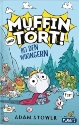 Buchabbildung