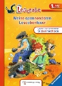 Buchabbildung