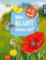 Buch-Cover