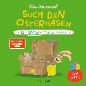 Buch-Cover