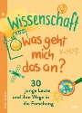 Buch-Cover