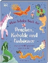 Buch-Cover