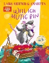 Buchabbildung
