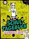 Buch-Cover