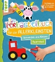 Buch-Cover