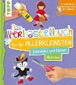 Buch-Cover