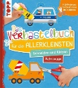 Buch-Cover