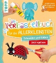 Buch-Cover