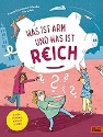 Buch-Cover