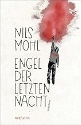 Buchabbildung