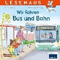 Buch-Cover