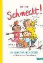 Buch-Cover