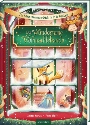 Buchabbildung