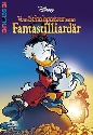 Buchabbildung