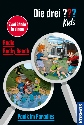 Buchabbildung