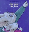 Buch-Cover