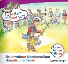 Buch-Cover