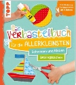 Buchabbildung