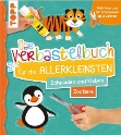 Buchabbildung