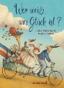 Buch-Cover