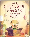 Buchabbildung