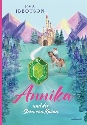 Buchabbildung