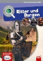 Buch-Cover