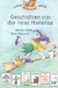 Buch-Cover